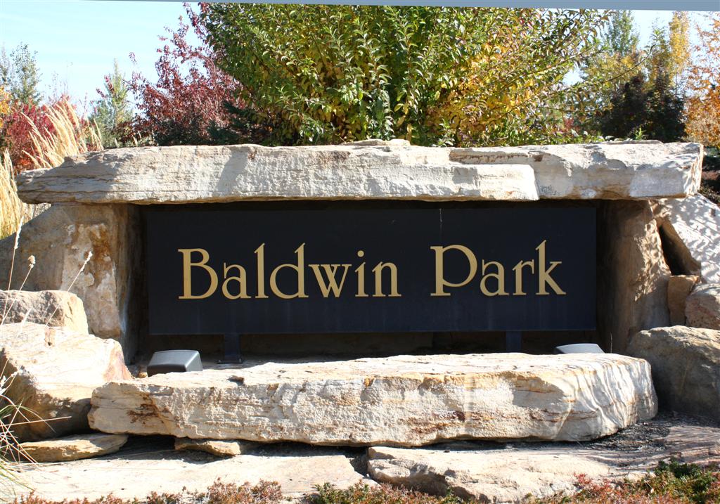 Baldwin Park