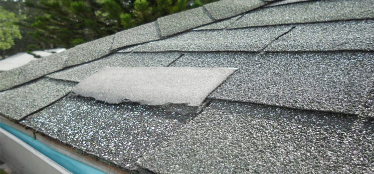 Baldwin Park Asphalt Shingles Roof Maintenance