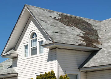 expert roofers Baldwin Park