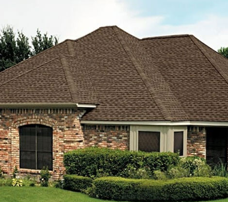 Best Roofers in Baldwin Park